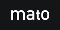 MATO