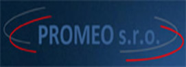 PROMEO S.R.O.