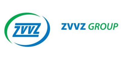 ZVVZ MACHINERY
